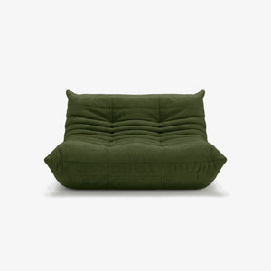 Oliva