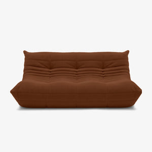 Caramello